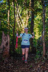 BIB: 
                            <button type="button" onclick="openModal(19325908)" class="btn btn-primary btn-sm float-right btn-popup" data-toggle="modal" data-target=".modal-high-quality">
                        <i class="fas fa-shopping-cart"></i> Add to Cart
                    </button>
                                            <button type="button" onclick="isThisMe(19325908, true)" class="btn btn-success btn-sm float-right btn-popup btn-isme hidden" data-toggle="tooltip" data-placement="bottom" title="นี่คือรูปของคุณใช่ไหม คลิกที่นี่เพื่อเอาเข้าอัลบั้ม">
                        <i class="fas fa-plus"></i> Add to album
                    </button>
                    <button type="button" onclick="isThisMe(19325908, false)" class="btn btn-warning btn-sm float-right btn-popup btn-isnotme hidden">
                        <i class="fas fa-ban"></i> Remove from album
                    </button>